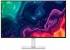 Dell Monitor S3225QS 31.5 cala VA 4K^HDMI^DP^Głośniki^3Y
